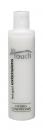 Hydro Conditioner 200ml
